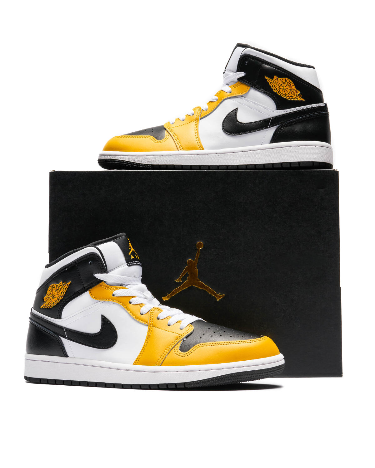 Air Jordan 1 MID | DQ8426-701 | AFEW STORE